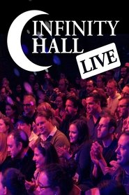 Infinity Hall Live tv show poster