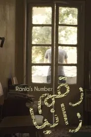 Poster do filme Rania's Number