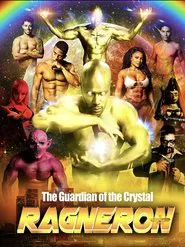Poster do filme Ragneron