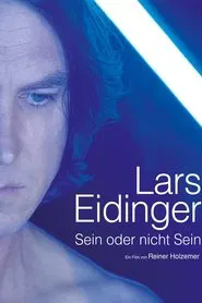 Lars Eidinger – To Be or Not To Be movie poster