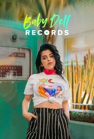 Baby Doll Records tv show poster