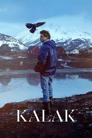 Kalak movie poster