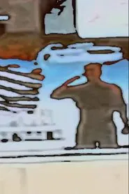 Poster do filme Travel Log