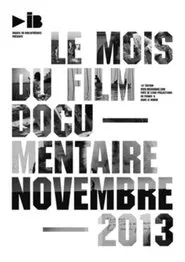 New York Conversations movie poster