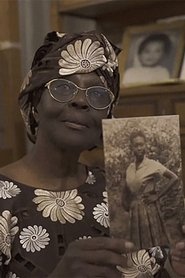 Poster do filme Our Memory