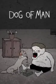 Dog of Man movie poster