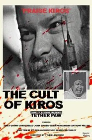 The Cult of Kiros movie poster