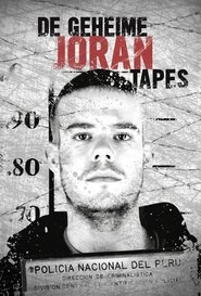 De Geheime Joran Tapes movie poster