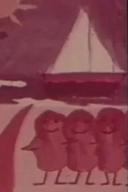 Fire Proofs movie poster