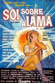 Poster do filme Sol Sobre a Lama