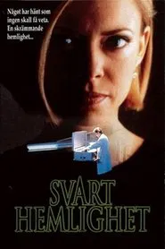 Night Visitors movie poster