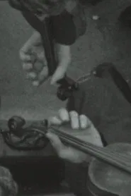 Pipes and Porter movie poster