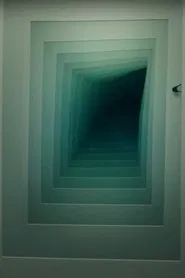 The Changing Room movie poster