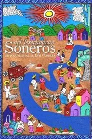 The Musicians of Tesechoacán movie poster