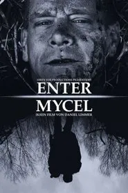 Enter Mycel movie poster