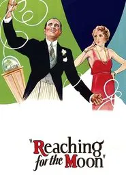 Poster do filme O Príncipe dos Dólares