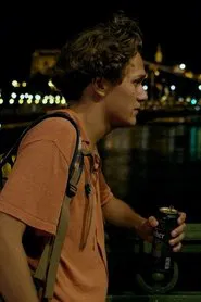 Poster do filme Reality Filter