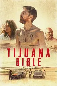 Tijuana Bible movie poster