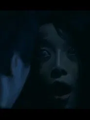 The Room movie poster