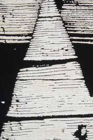 In Film/On Video movie poster