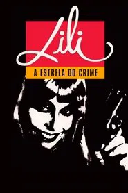 Lili Carabina movie poster