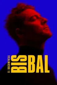 Bisbal - El Documental movie poster