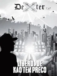 Dexter & Convidados movie poster