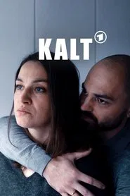 Poster do filme Kalt