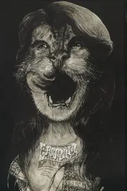 Poster do filme Carmilla