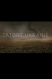 Poster da série Tatort Ukraine