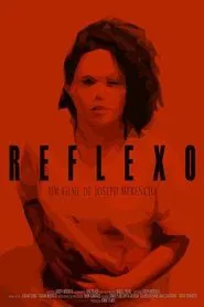 Reflexo movie poster