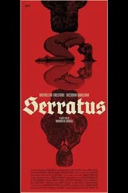 Serratus movie poster