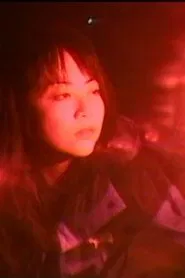 My beloved AV gal - Yumika Hayashi movie poster