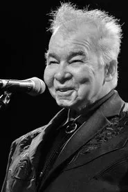 John Prine: Hello in There movie poster