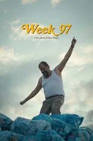 Week 97 movie poster