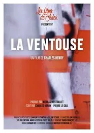 La Ventouse movie poster