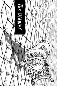 The Drawer movie poster