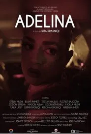 Adelina movie poster