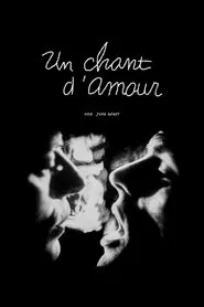 Song of Love movie poster
