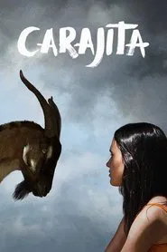 Poster do filme Carajita