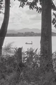 Plein ciel malgache movie poster