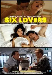Six Lovers movie poster