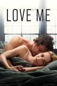Love Me tv show poster