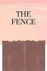 The Fence movie poster