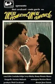 Meu Homem, Meu Amante movie poster