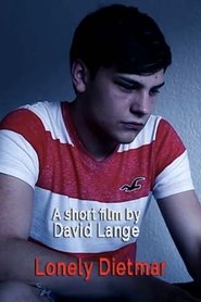 Lonely Dietmar movie poster