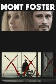 Mont Foster movie poster
