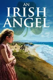 An Irish Angel movie poster