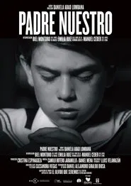 Our Father movie poster