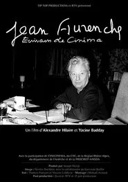 Jean Aurenche, écrivain de cinéma movie poster